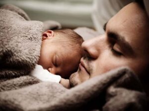 7-Ways-a-New-Father-Can-Prepare-for-Their-First-Child