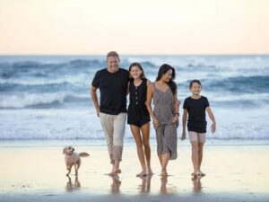 Tips-to-Keep-Your-Family-Healthy-While-at-Home