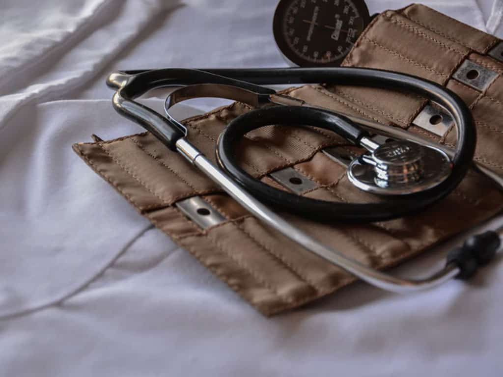 Ways to Practice Family Medicine in the State of Massachusetts