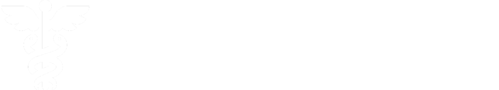 Palm Valley Family Medicine WH